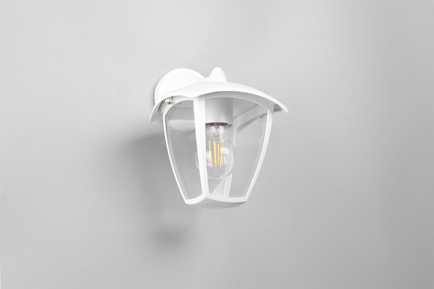 Trio APL/JARD SALE WHITE DOWN TRI263260131