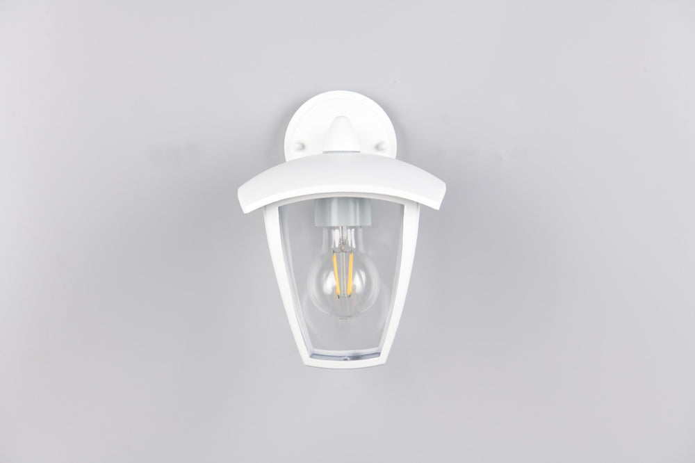 Trio APL/JARD SALE WHITE DOWN TRI263260131