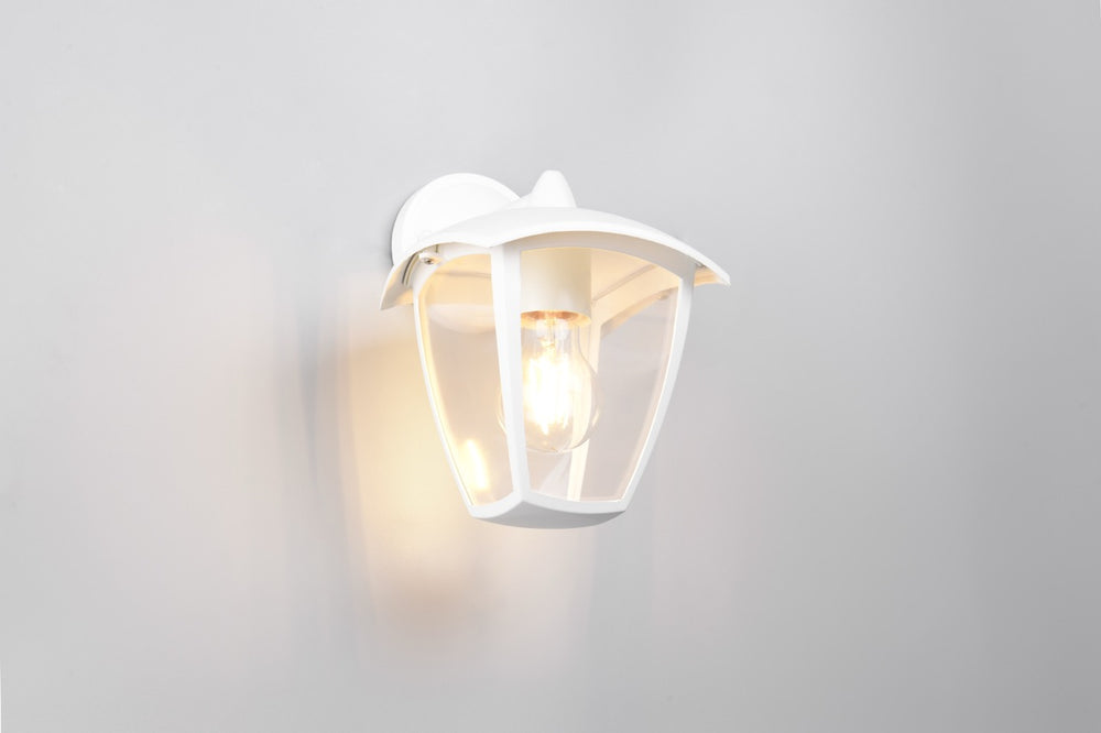 Trio APL/JARD SALE WHITE DOWN TRI263260131