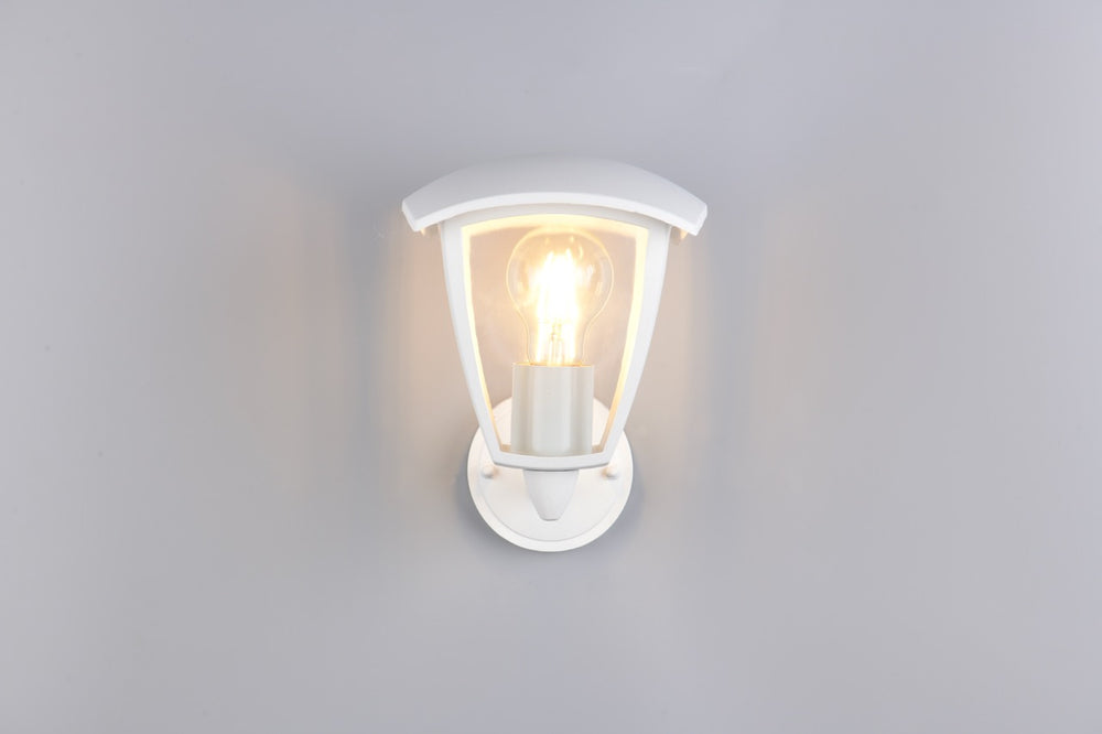 Trio APL/JARD SALE WHITE UPSTAIRS TRI263260231