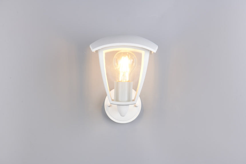 Trio APL/JARD SALE WHITE UPSTAIRS TRI263260231