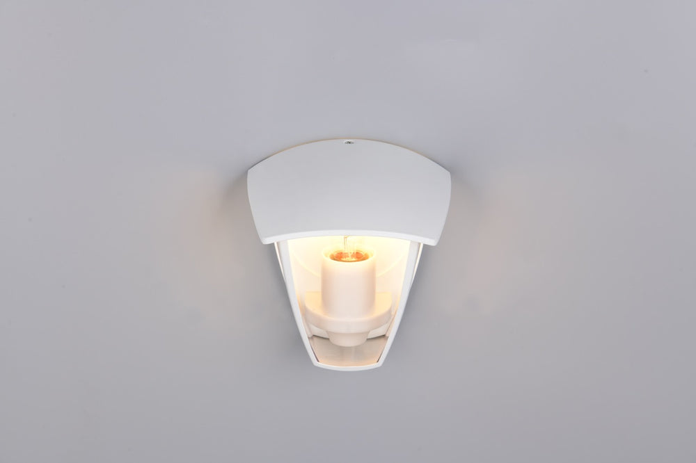 Trio APL/JARD SALE WHITE UPSTAIRS TRI263260231