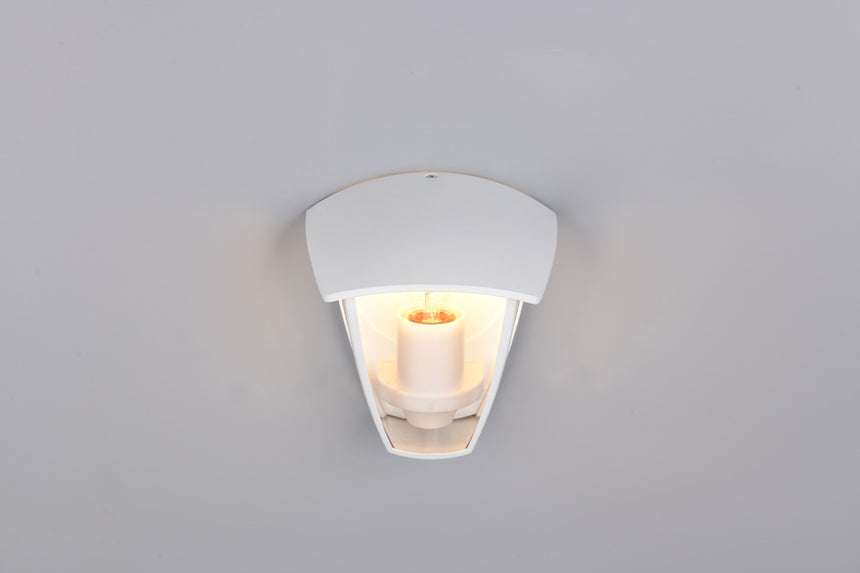 Trio APL/JARD SALE WHITE UPSTAIRS TRI263260231
