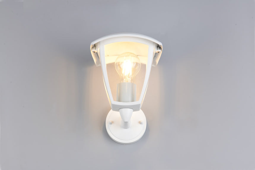 Trio APL/JARD SALE WHITE UPSTAIRS TRI263260231