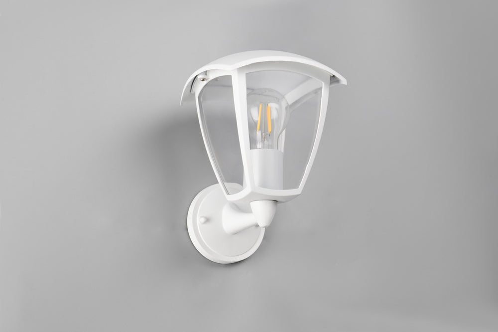 Trio APL/JARD SALE WHITE UPSTAIRS TRI263260231