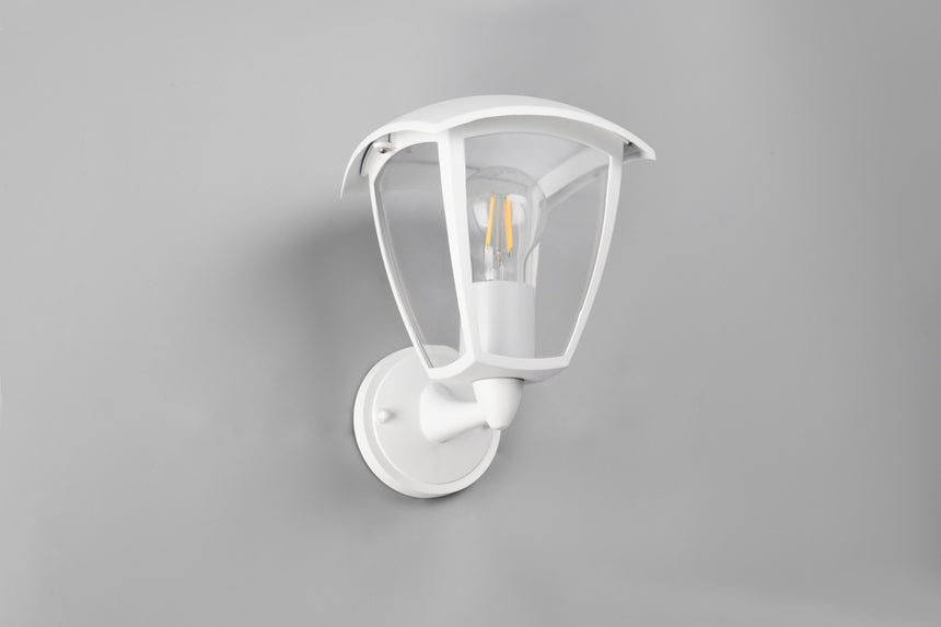 Trio APL/JARD SALE WHITE UPSTAIRS TRI263260231