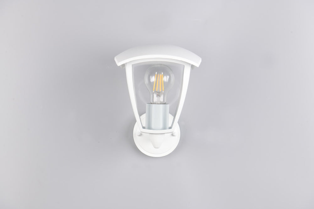 Trio APL/JARD SALE WHITE UPSTAIRS TRI263260231