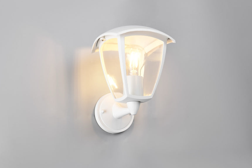 Trio APL/JARD SALE WHITE UPSTAIRS TRI263260231