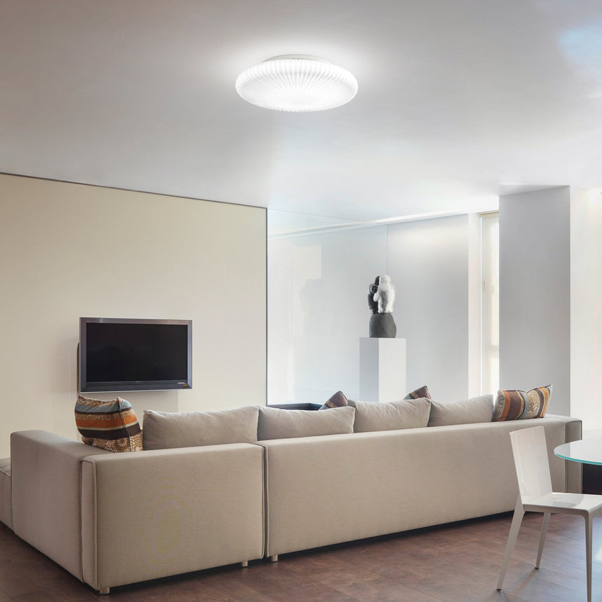 Ideal Lux Atrium - EMO001