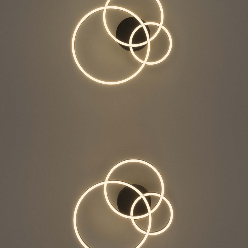 Ideal Lux Frame - LOC002