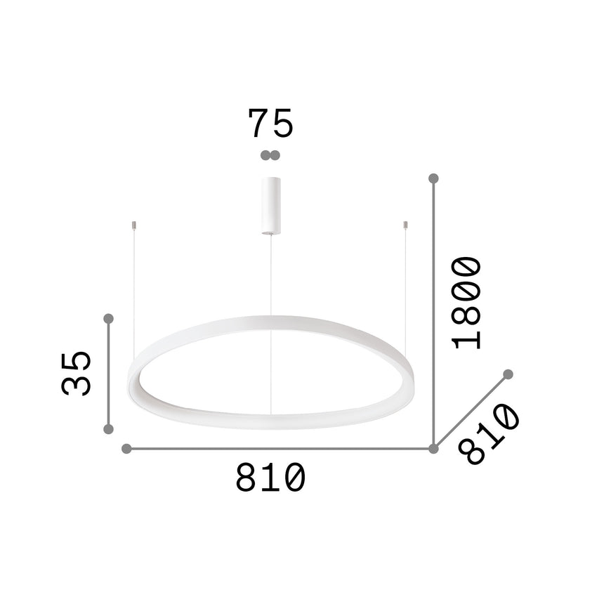 Ideal Lux Gemini - DIS001.jpg