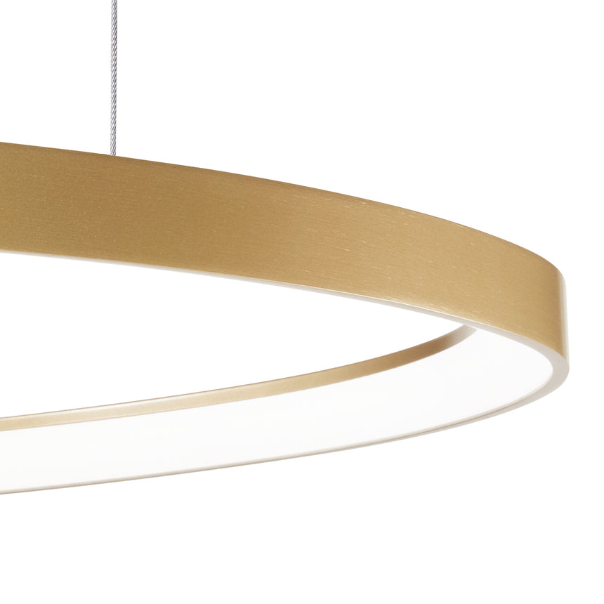 Ideal Lux Gemini - EMO001