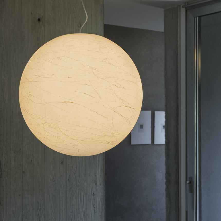 Ideal Lux Carta - LOC002