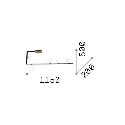 Ideal Lux Birds - DIS001.jpg