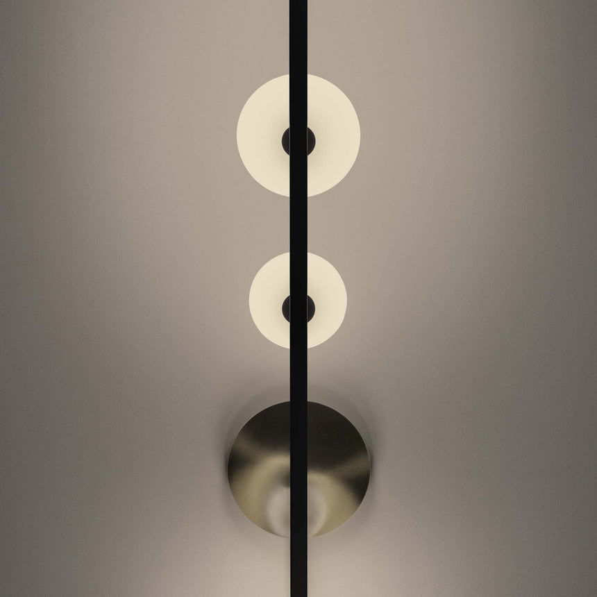 Ideal Lux Birds - LOC003