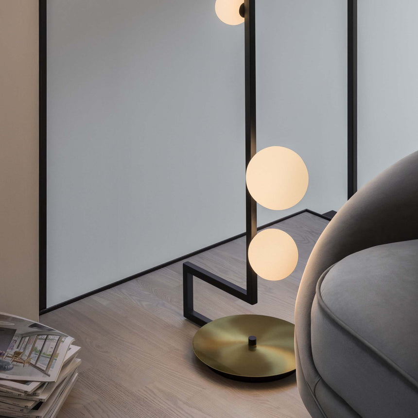 Ideal Lux Birds - LOC002