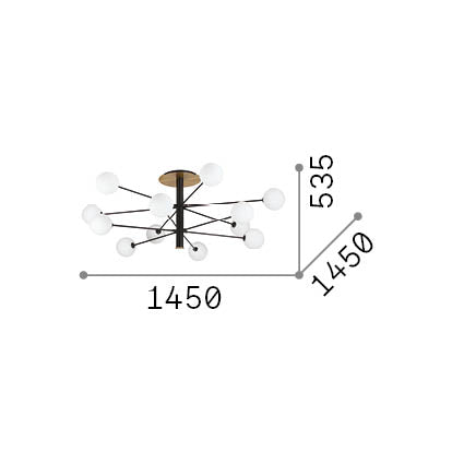 Ideal Lux Cosmopolitan - DIS001.jpg