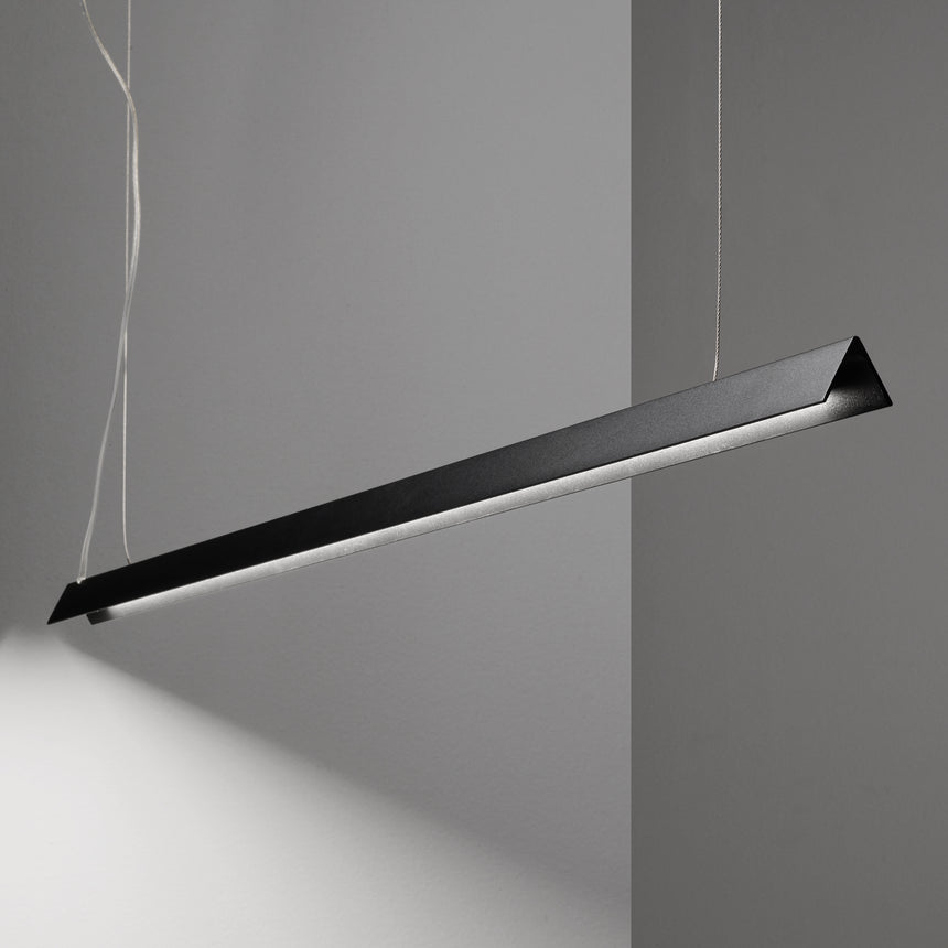 Ideal Lux V-Line - EMO001