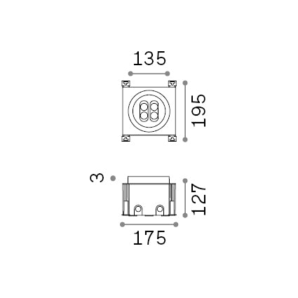 Ideal Lux Taurus - DIS001.jpg