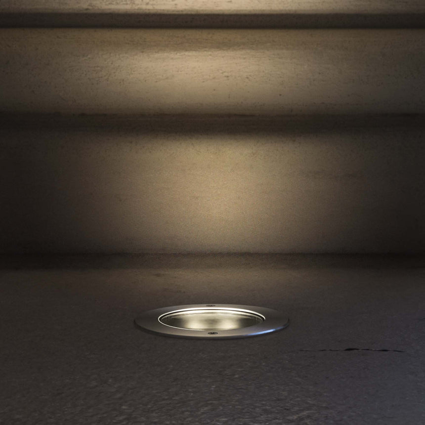 Ideal Lux Taurus - LOC004