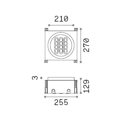 Ideal Lux Taurus - DIS001.jpg