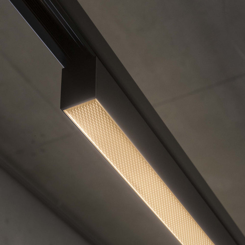 Ideal Lux Display - ZOO001