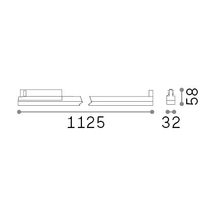Ideal Lux Display - DIS001.jpg