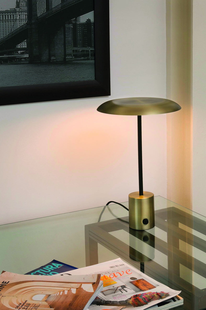 Faro 28387 - Foto de ambiente