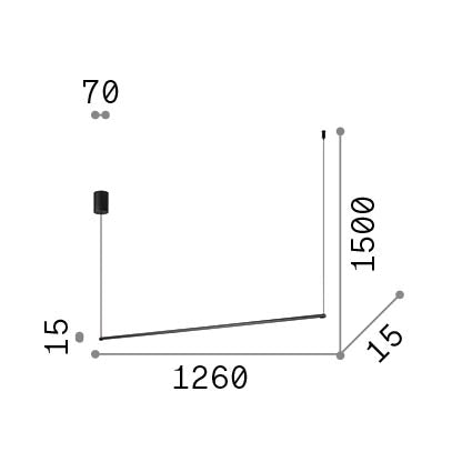 Ideal Lux Essence - DIS001.jpg