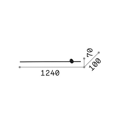 Ideal Lux Essence - DIS001.jpg