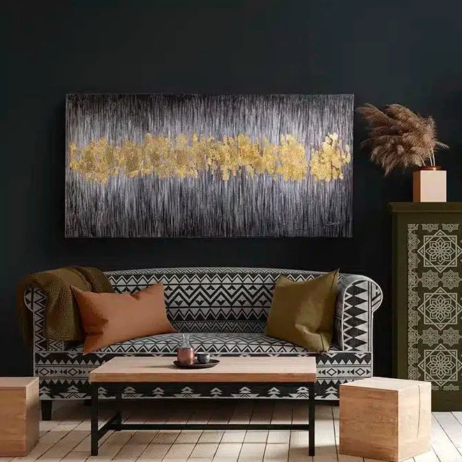 Schuller Acrílico Sendero 80x160 285179