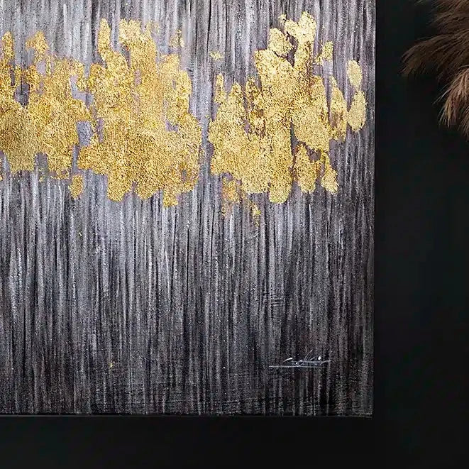 Schuller Acrílico Sendero 80x160 285179