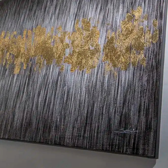 Schuller Acrílico Sendero 80x160 285179