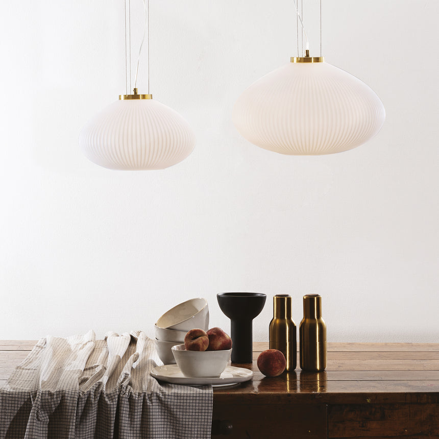 Ideal Lux Plisse' - EMO001