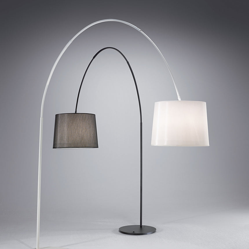 Ideal Lux Dorsale - EMO001