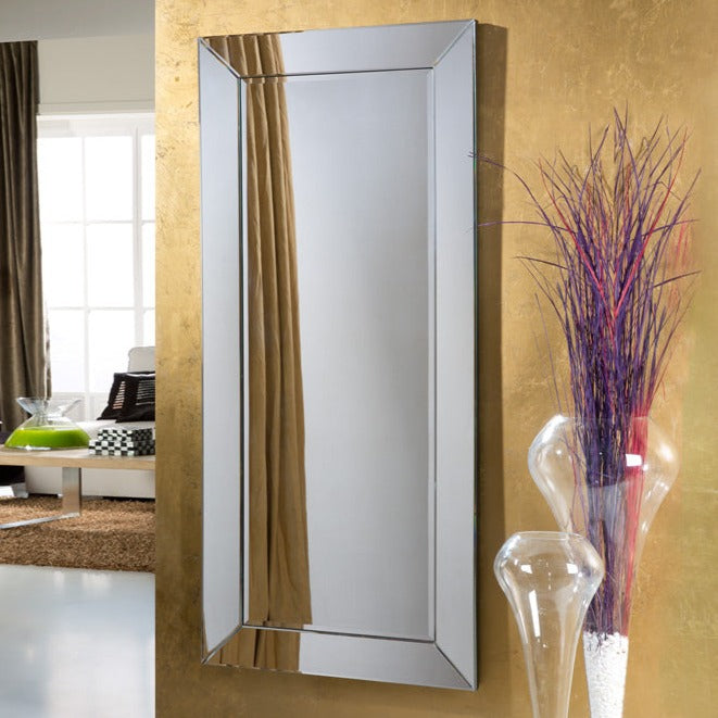 Schuller Roma Espejo 178x80 29-E07/178