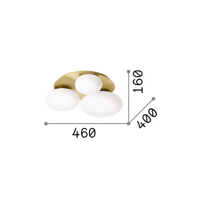 Ideal Lux Ninfea - DIS001.jpg
