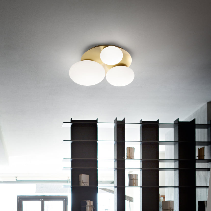 Ideal Lux Ninfea - INS001