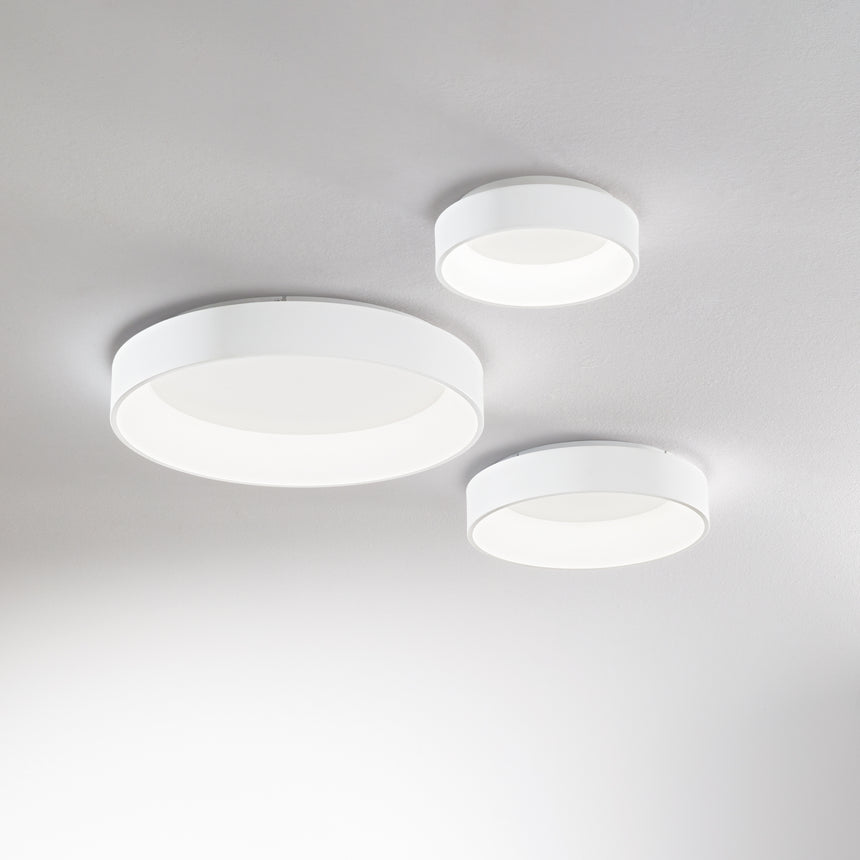 Ideal Lux Ziggy - EMO001