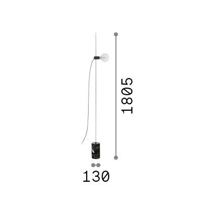 Ideal Lux Eva - DIS001.jpg