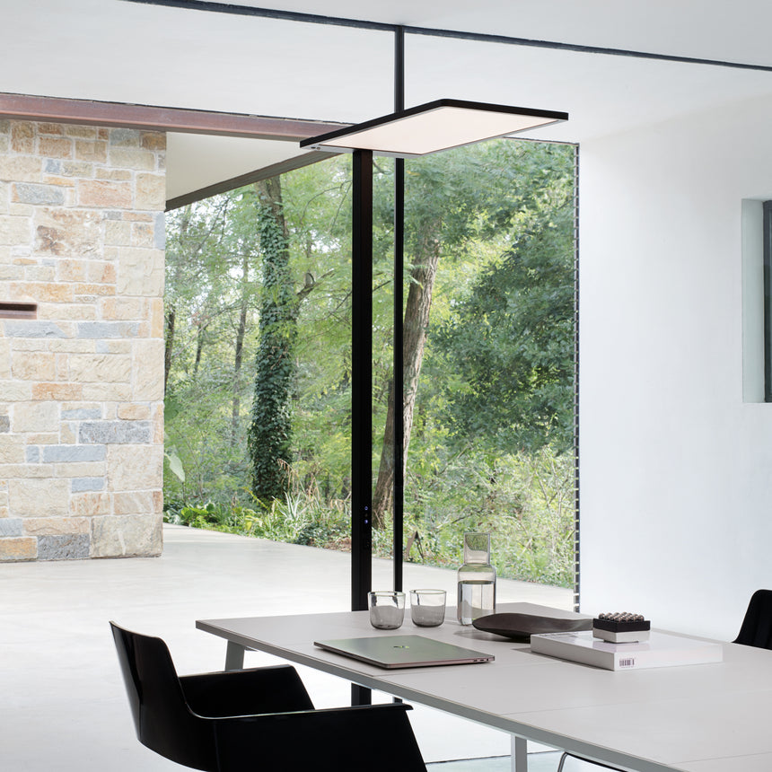 Ideal Lux Comfort - LOC001