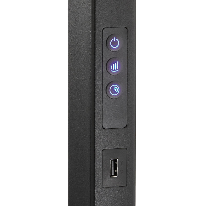 Ideal Lux Comfort - ZOO001