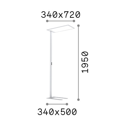 Ideal Lux Comfort - DIS001.jpg