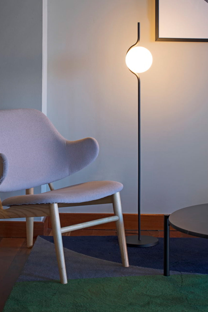 Faro 29698 - Foto de ambiente