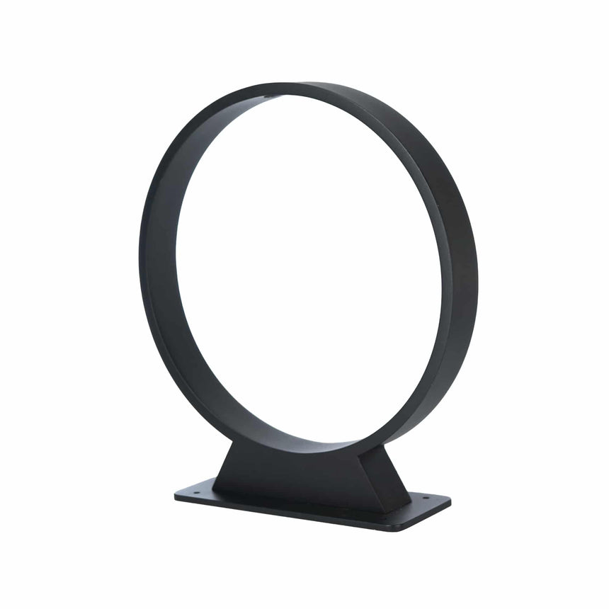 Sulion Nala Baliza IP54 300mm 6W - NALA 300010