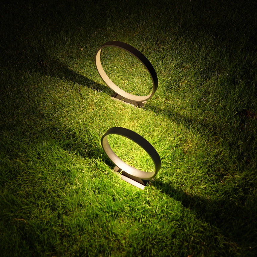 Sulion Nala Baliza IP54 300mm 6W - NALA 300010