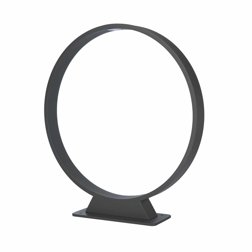 Sulion Nala Baliza IP54 400mm 6W - NALA 300011