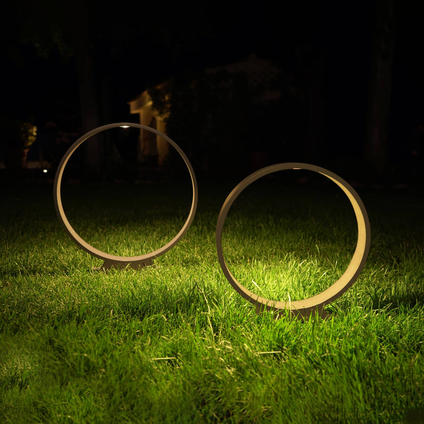 Sulion Nala Baliza IP54 400mm 6W - NALA 300011