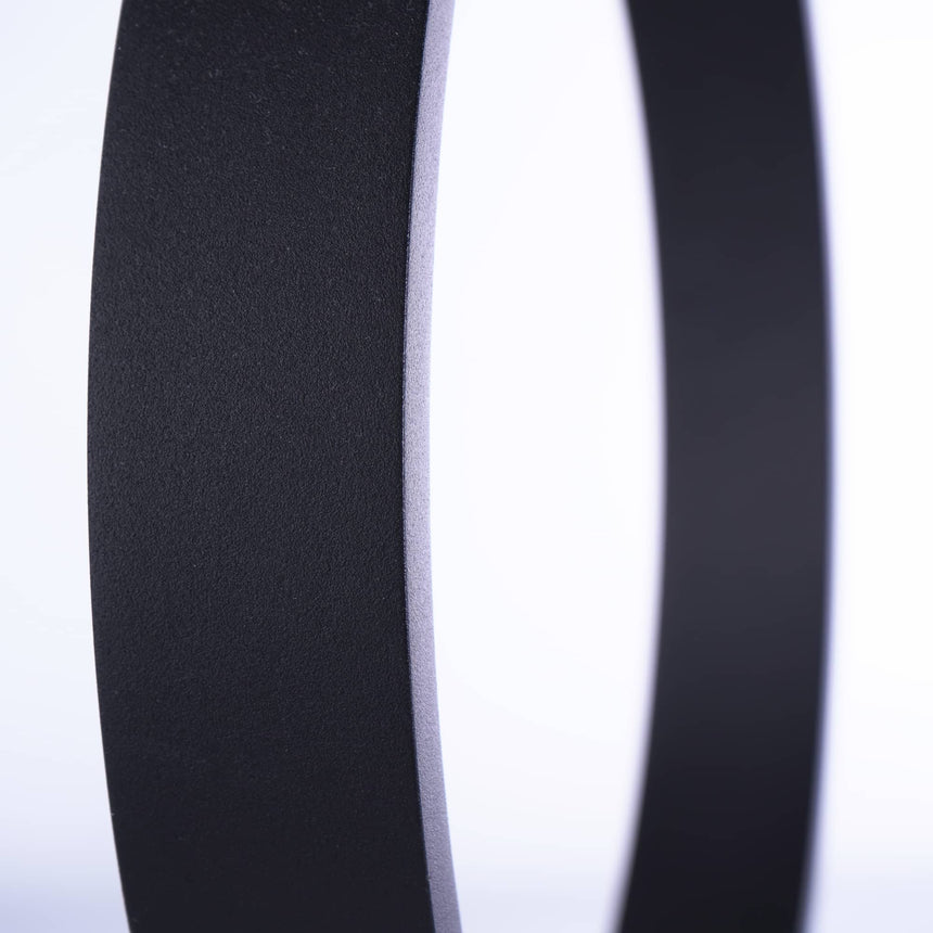 Sulion Nala Baliza IP54 400mm 6W - NALA 300011