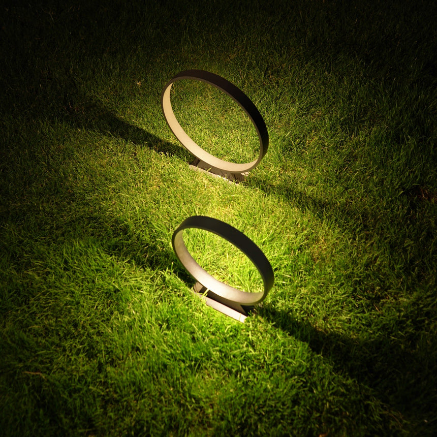 Sulion Nala Baliza IP54 400mm 6W - NALA 300011